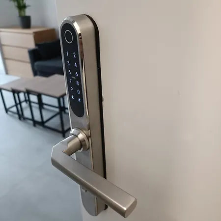 Rolnicke Namesti 8 Plzeň