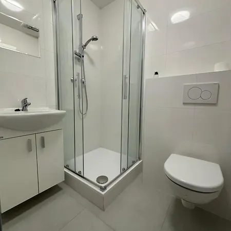 Rolnicke Namesti 8 * 比尔森