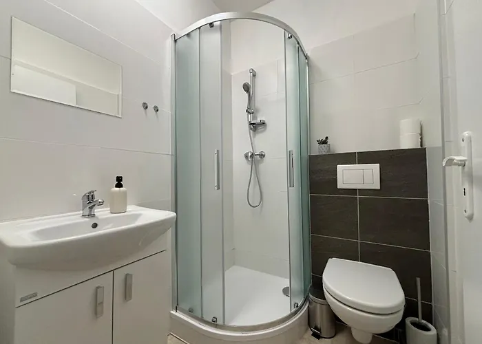 Hostel Rolnicke Namesti 8 Plzen