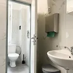 Rolnické Náměstí 8 Auberge de jeunesse