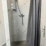 Rolnické Náměstí 8 Auberge de jeunesse *