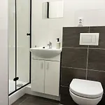 Rolnické Náměstí 8 Plzeň