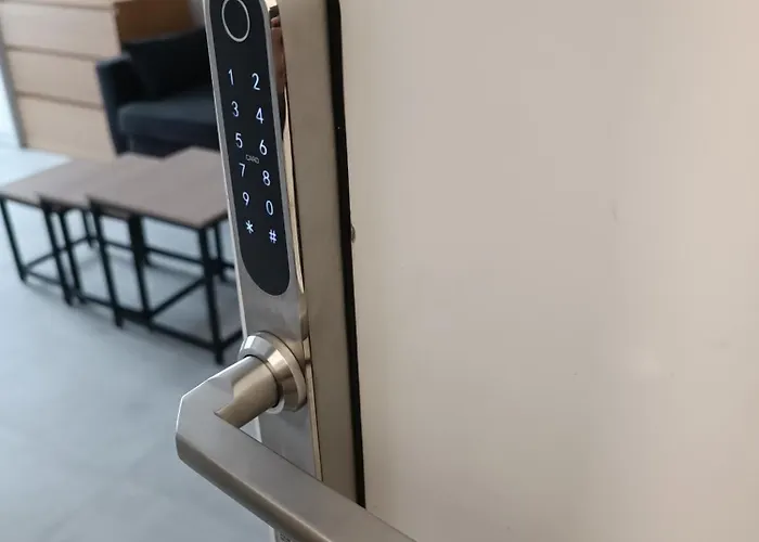 Rolnicke Namesti 8 プルゼニ